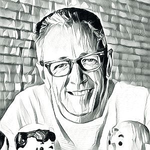 Charles M. Schulz image