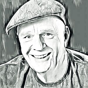 Dr. Wayne D. Dyer image