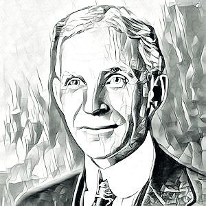 Henry Ford image