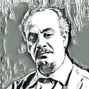 Kahlil Gibran image