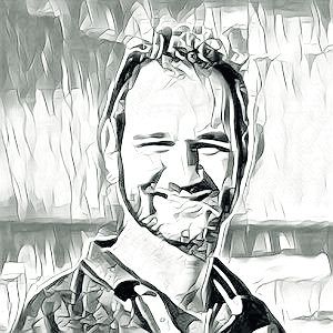 Nick Vujicic image