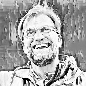 Jurgen Klopp photo